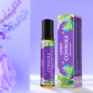 Private Label Natural Essential Oils for Skin Aroma 100% Pure Essential Oil Blend Anxiety Stress Relief Essential Oil Bulk