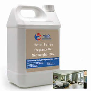 Wholesale Bulk Hotel Scent Aroma Fragrance Oil Base