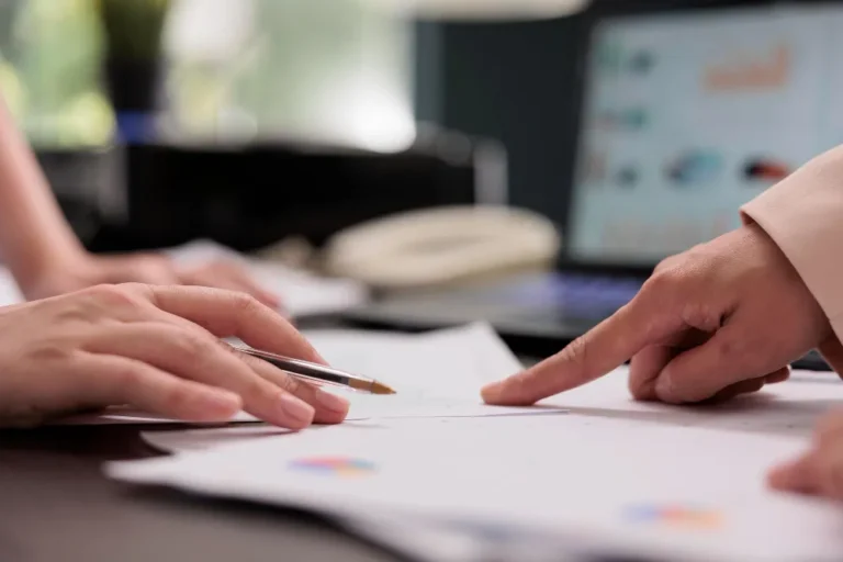 Quotation & Contract Confirmation