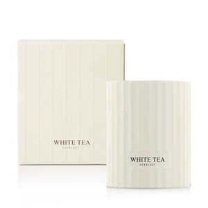 Home Decor Unique Handmade Fragrance Candles Aromatic Soy Wax Oil Scented Candle Gift Set