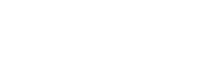Prime Minister's Export Award Thailand