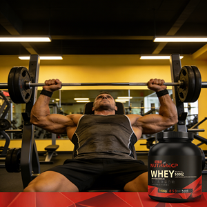 OEM Service Private Label Bulk Wholesale Creatine Powder