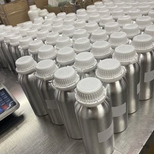 60000 Kinds Concentrated Fragrance Oils