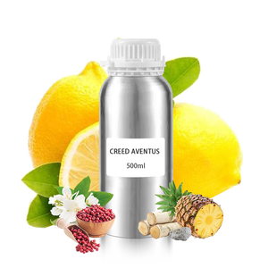 Wholesale Aroma Oil High Concentrated 500ML