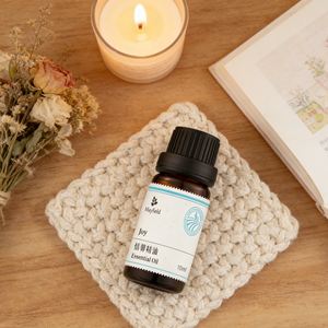 Tianxin 100% Pure Essential Oil Blend-British Lavender Frankincense Fresh Sweet Scent Air Purifying Diffuser for Meditation