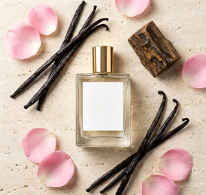 Wholesale Long Lasting Men Women Perfume