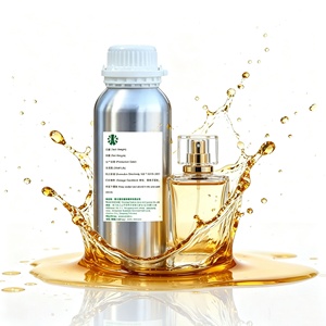 Designer Inspired Symphony Fragrance Oil