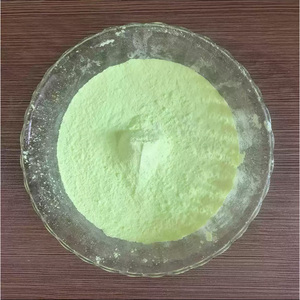 Custom Optical Brightener Formulation