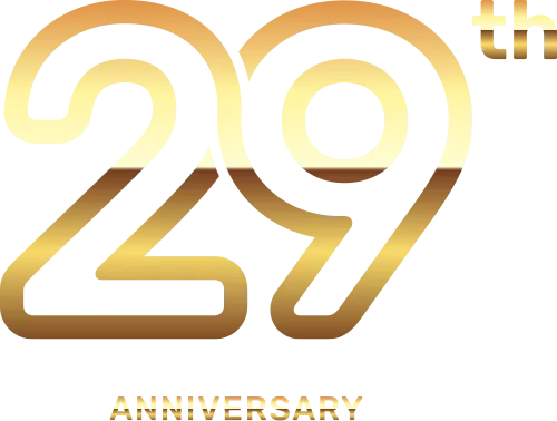 29 Years of Custom Aromatherapy Diffuser Production Excellence