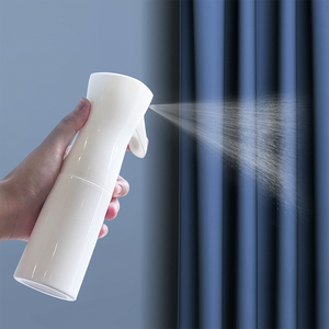 CNUS Wholesale Luxury Room Air Freshener Pet Odor Eliminator Deodorant Essence Perfume Spray
