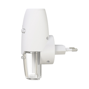 Plug-in Warmer Glass Oil Refills OEM